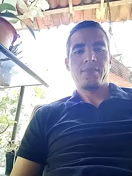 Boragozarvem online show from November 17, 2:12 pm