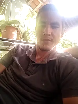 Boragozarvem online show from December 1, 6:35 pm