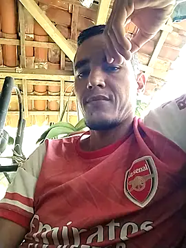 Boragozarvem online show from December 2, 1:50 pm