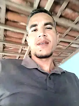 Boragozarvem online show from December 5, 3:09 pm