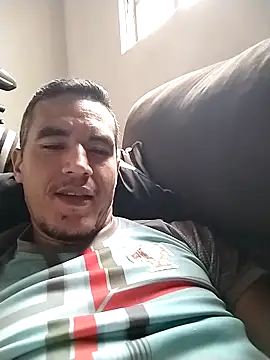 Boragozarvem online show from December 20, 2:24 pm