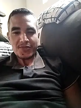 Boragozarvem online show from January 6, 7:39 pm