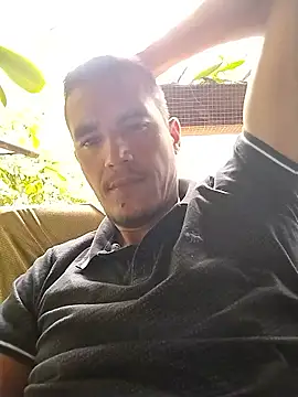 Boragozarvem online show from January 8, 1:57 pm