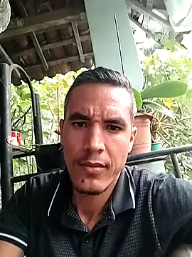 Boragozarvem online show from February 13, 6:37 pm