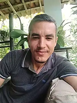 Snapshot of Boragozarvem chatting on June 11, 2:37 pm Boragozarvem online show from June 11, 2:37 pm