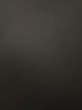 Snapshot of annacarlabgcam13 chatting on February 26, 1:10 pm annacarlabgcam13 online show from February 26, 1:10 pm