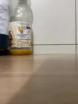 Snapshot of annacarlabgcam13 chatting on March 18, 6:00 pm annacarlabgcam13 online show from March 18, 6:00 pm