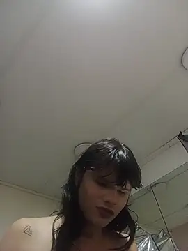 Snapshot of NATASHAA_WINZ chatting on May 17, 7:28 am NATASHAA WINZ online show from May 17, 7:28 am