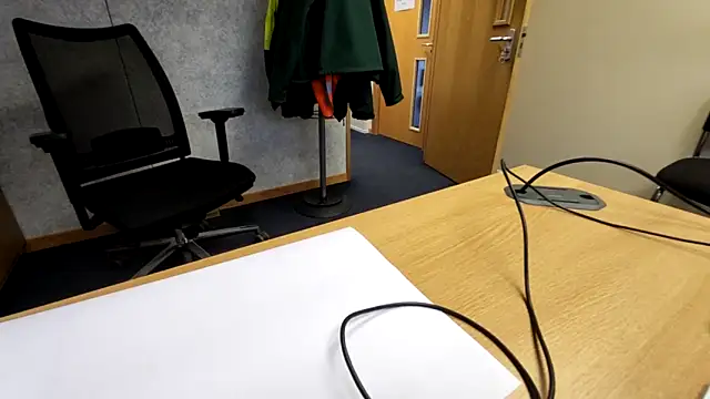 Oorse1966 online show from November 6, 1:56 pm