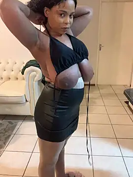 Snapshot of jayjayja19 chatting on July 11, 1:52 am jayjayja19 online show from July 11, 1:52 am