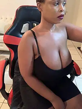 Snapshot of jayjayja19 chatting on July 16, 1:33 am jayjayja19 online show from July 16, 1:33 am