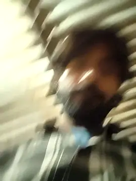 OmeningFurorji online show from October 30, 12:06 pm