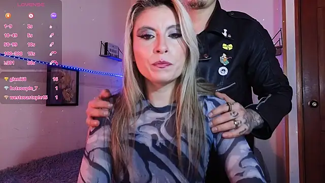 brianna smoke online show from November 29, 7:44 am