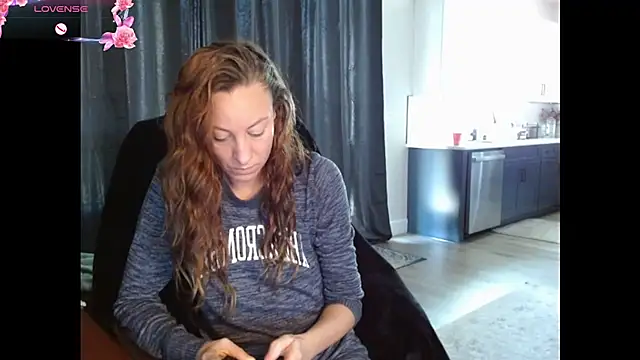 AnneNay online show from March 7, 7:22 pm