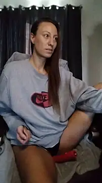 AnneNay online show from April 2, 5:32 pm