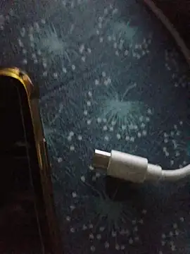 GentlemanMoney  online show from May 14, 3:13 am