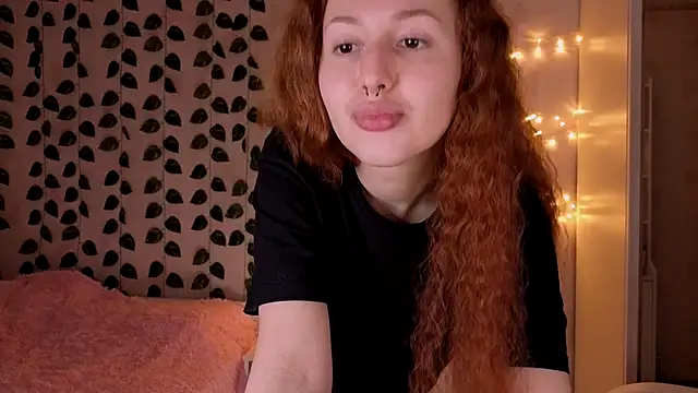 lina red xxx online show from September 14, 10:31 pm