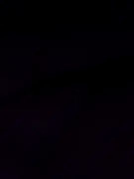 Snapshot of John_big345 chatting on March 27, 2:17 pm John big345 online show from March 27, 2:17 pm