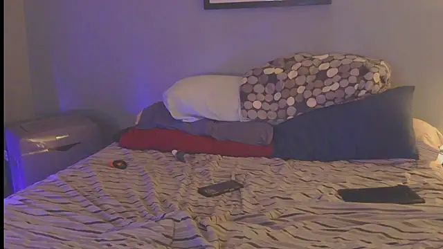 NWBuilt online show from September 13, 6:02 am