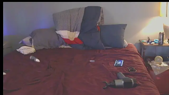 NWBuilt online show from November 5, 6:52 pm