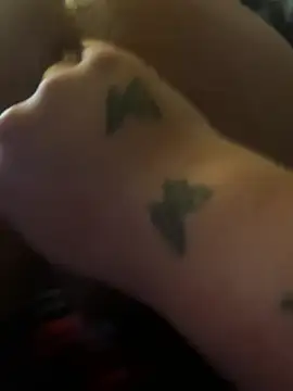 Bobbysmhurda1 online show from March 2, 12:46 am