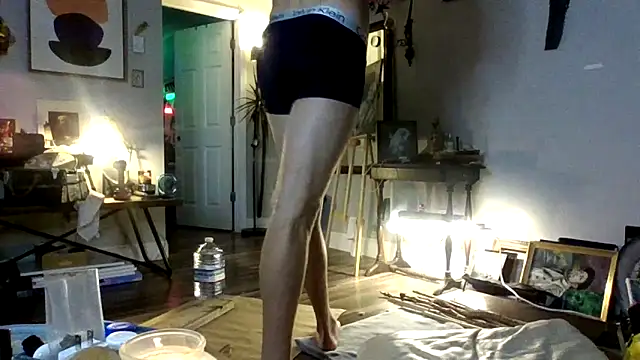 jinjasnack online show from October 28, 4:16 am