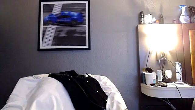 jinjasnack online show from November 1, 3:19 am