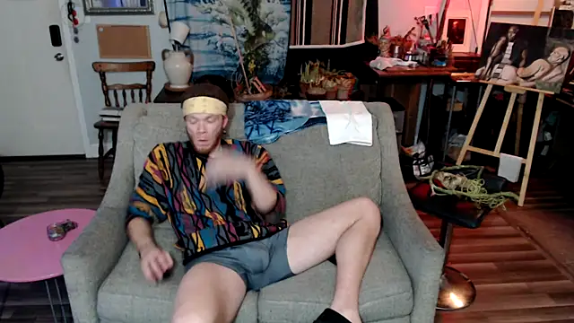 jinjasnack online show from November 17, 6:52 am