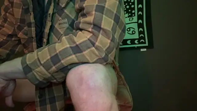 jinjasnack online show from April 2, 10:24 am