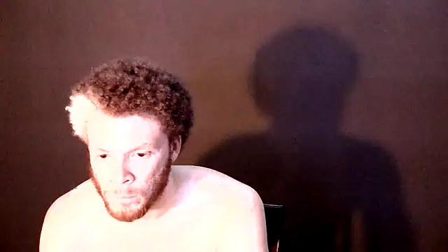 Snapshot of jinjasnack chatting on April 17, 4:48 am jinjasnack online show from April 17, 4:48 am