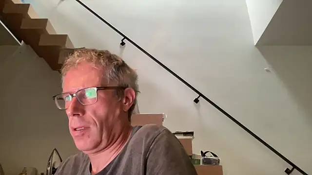 Snapshot of choupipat1 chatting on September 9, 7:41 am choupipat1 online show from September 9, 7:41 am