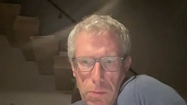 Snapshot of choupipat1 chatting on September 14, 10:42 pm choupipat1 online show from September 14, 10:42 pm