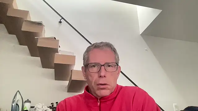 Snapshot of choupipat1 chatting on October 30, 12:28 pm choupipat1 online show from October 30, 12:28 pm