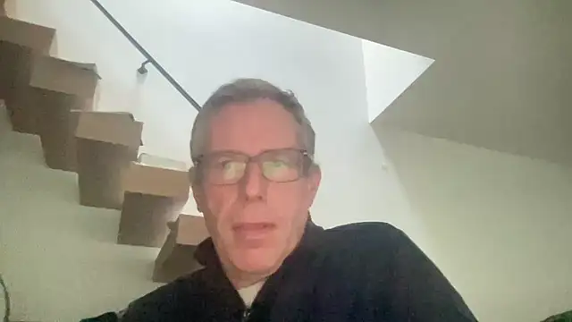 choupipat1 online show from November 20, 11:10 am