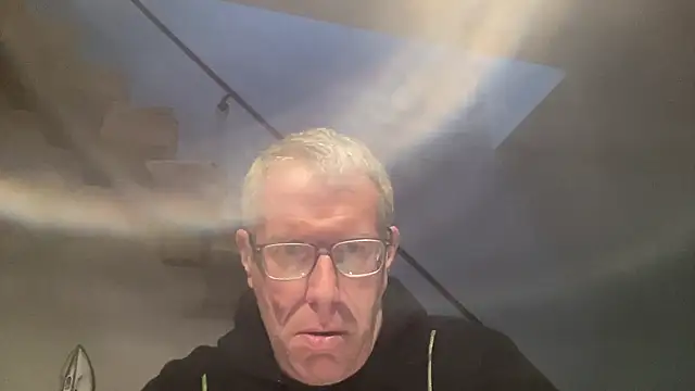 choupipat1 online show from January 14, 8:20 am