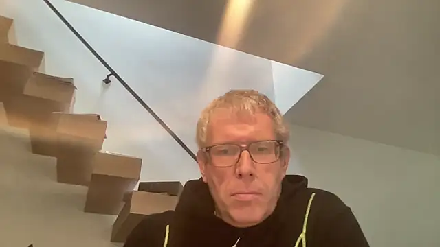 choupipat1 online show from February 14, 10:01 am