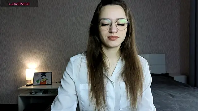 Snapshot of Nastiixx chatting on July 2, 6:19 am Nastiixx online show from July 2, 6:19 am