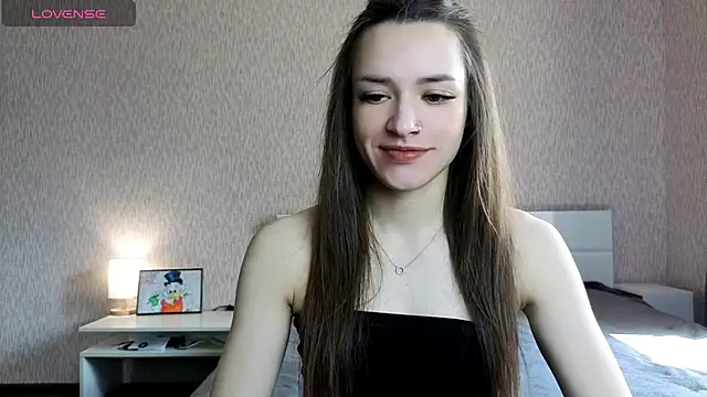 Snapshot of Nastiixx chatting on July 4, 7:58 am Nastiixx online show from July 4, 7:58 am