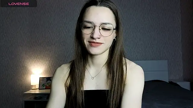 Snapshot of Nastiixx chatting on July 5, 3:41 pm Nastiixx online show from July 5, 3:41 pm