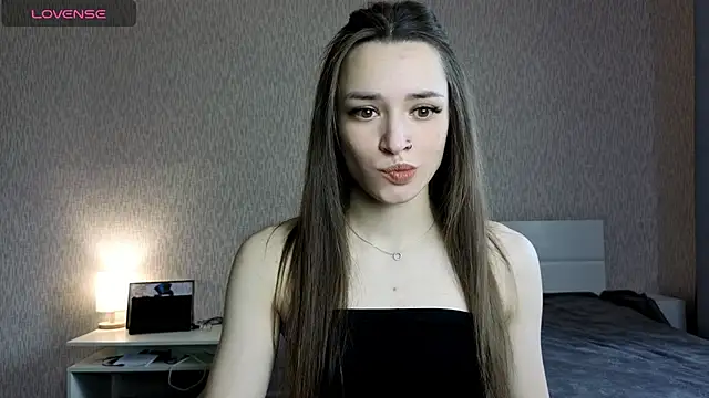 Snapshot of Nastiixx chatting on July 8, 12:09 pm Nastiixx online show from July 8, 12:09 pm