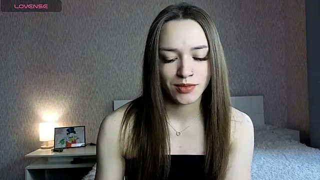Snapshot of Nastiixx chatting on July 24, 12:14 pm Nastiixx online show from July 24, 12:14 pm