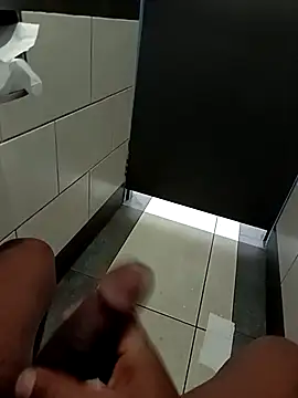 Chrisdee2 online show from February 1, 12:37 pm