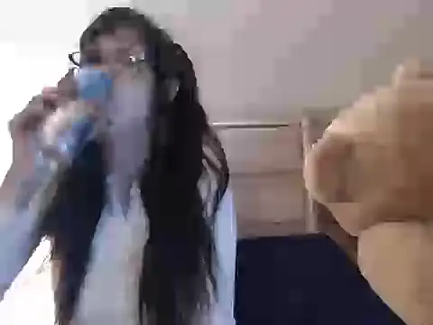 certifiedratchet online show from April 13, 5:07 pm