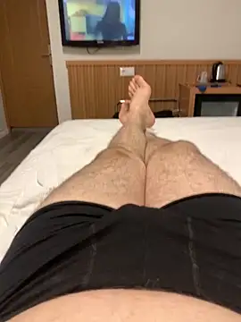 Snapshot of sesa12 chatting on October 15, 8:31 pm sesa12 online show from October 15, 8:31 pm