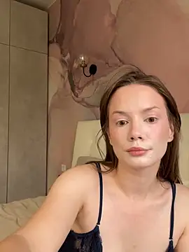 Snapshot of Rosie_Holmes_ chatting on September 27, 3:22 am Rosie Holmes online show from September 27, 3:22 am