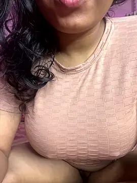 Priyajaanbaby online show from January 11, 4:06 am