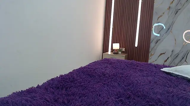 aixa show online show from February 24, 12:03 pm