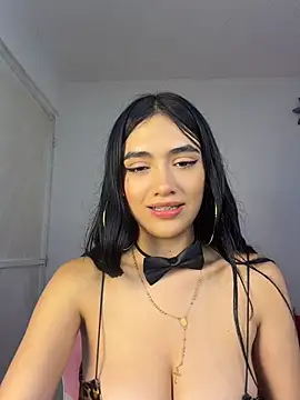Snapshot of mandy222_ chatting on June 26, 5:45 am mandy222 online show from June 26, 5:45 am
