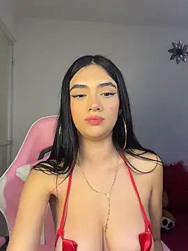 Snapshot of mandy222_ chatting on June 28, 5:46 am mandy222 online show from June 28, 5:46 am