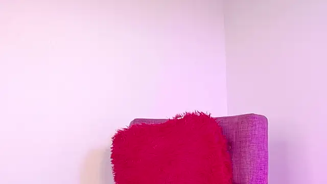 KITY HILL online show from February 5, 3:00 am